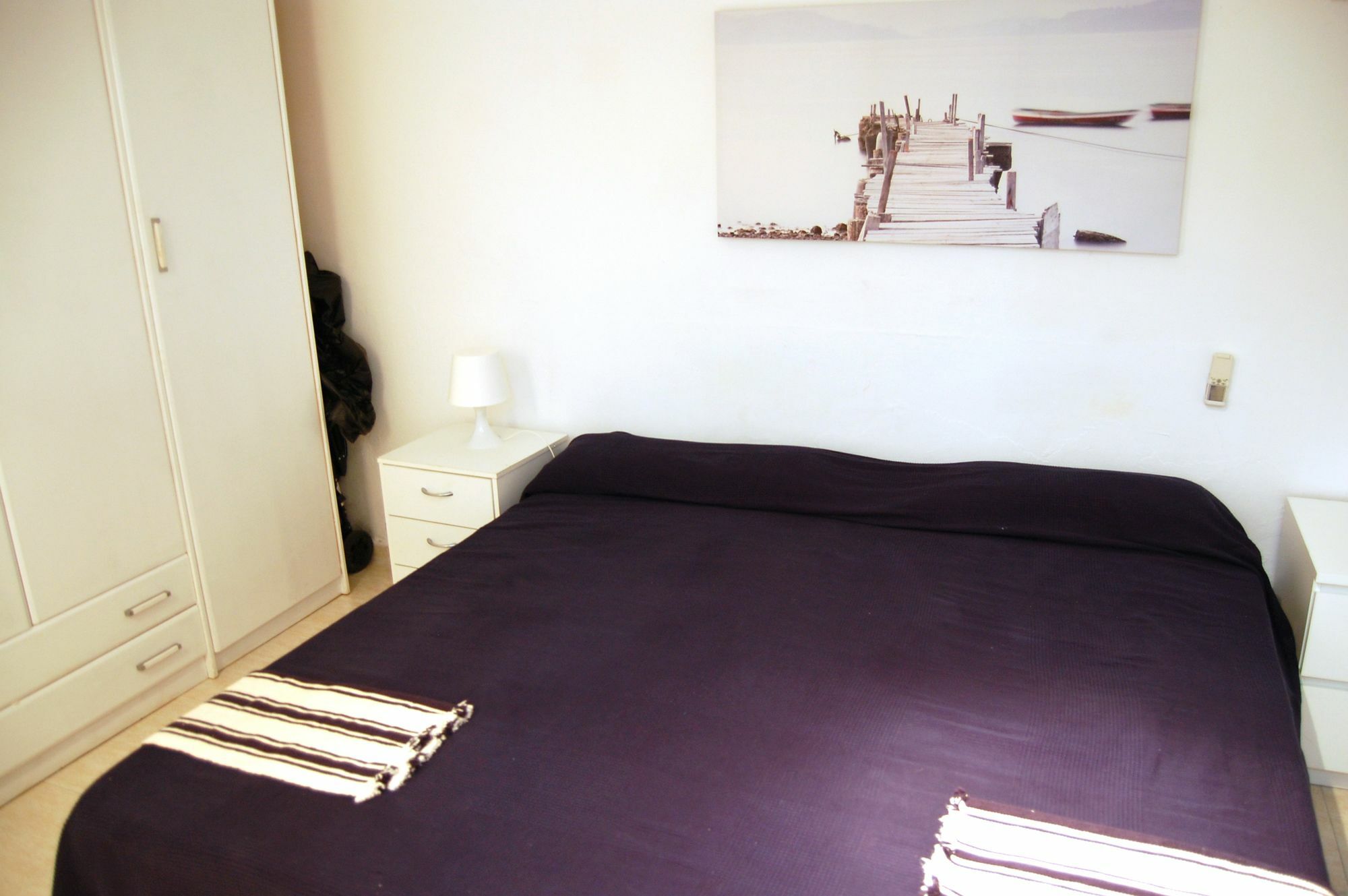 New Opening Villa Oasis Terramar Sitges Exterior foto