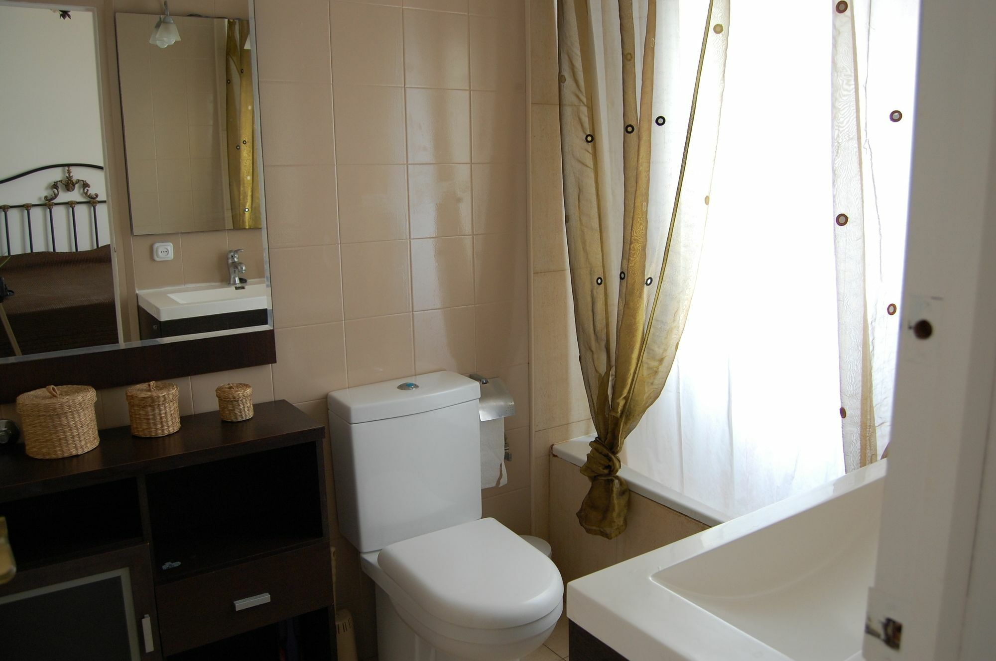 New Opening Villa Oasis Terramar Sitges Exterior foto