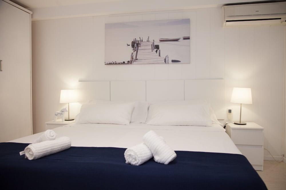 New Opening Villa Oasis Terramar Sitges Exterior foto